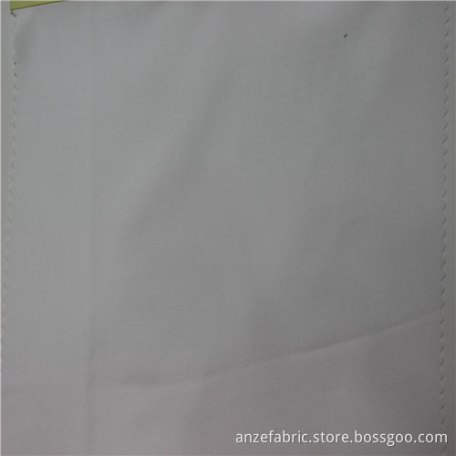 hotsale plain dyed 100%rayon challis fabric